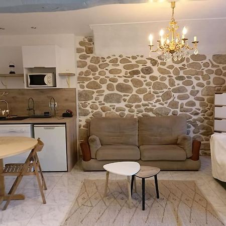 Paisible Et Cosy Διαμέρισμα Ria Εξωτερικό φωτογραφία