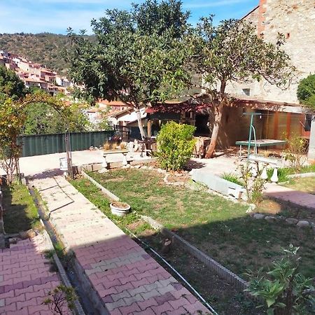 Paisible Et Cosy Διαμέρισμα Ria Εξωτερικό φωτογραφία