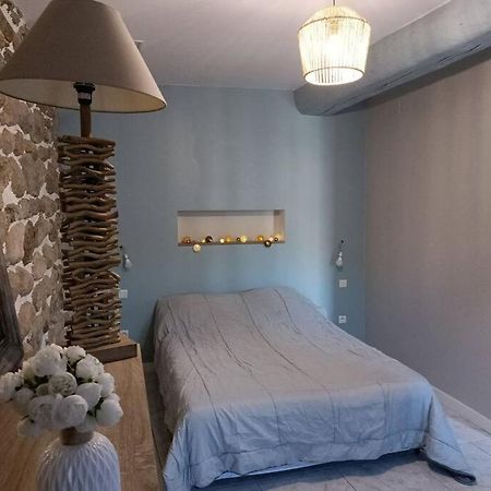 Paisible Et Cosy Διαμέρισμα Ria Εξωτερικό φωτογραφία