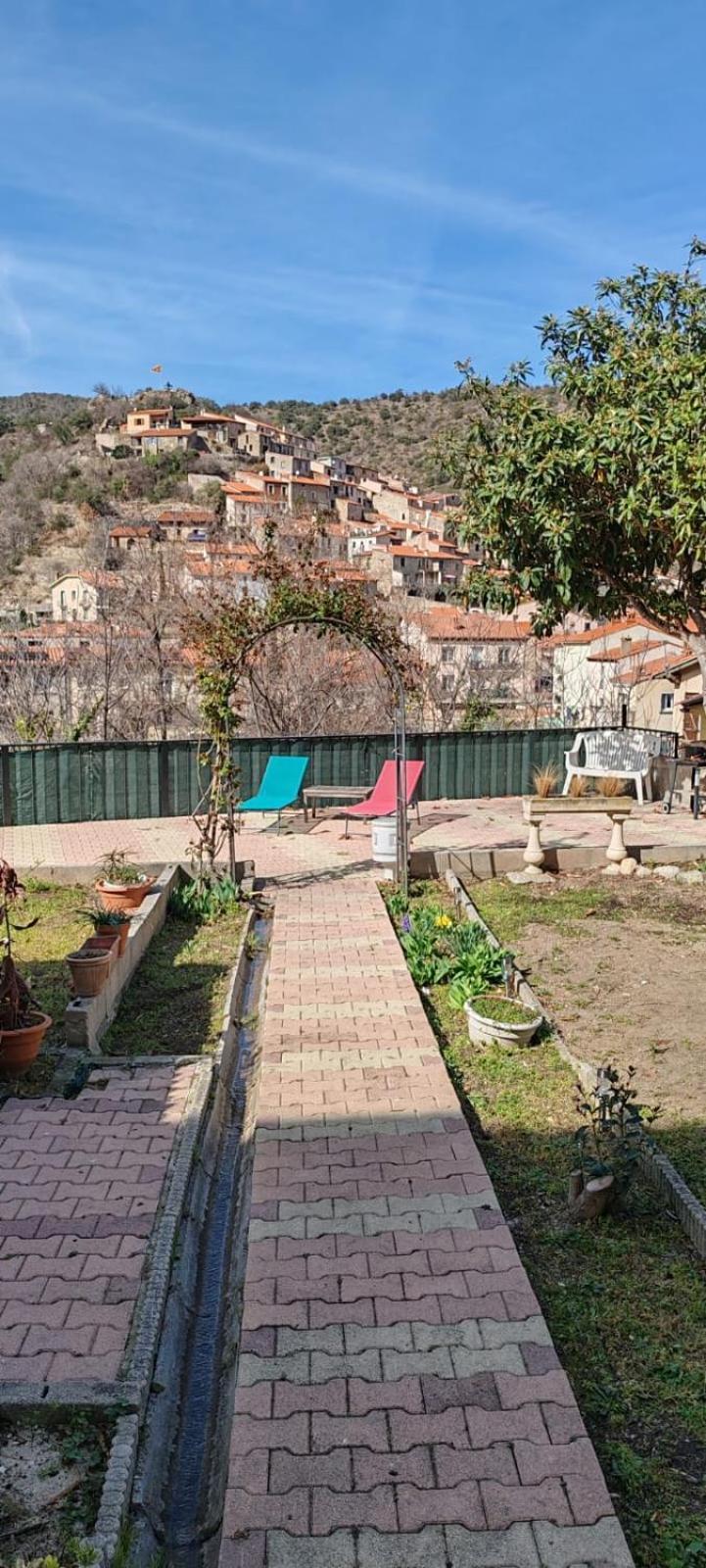 Paisible Et Cosy Διαμέρισμα Ria Εξωτερικό φωτογραφία