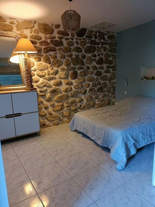 Paisible Et Cosy Διαμέρισμα Ria Εξωτερικό φωτογραφία