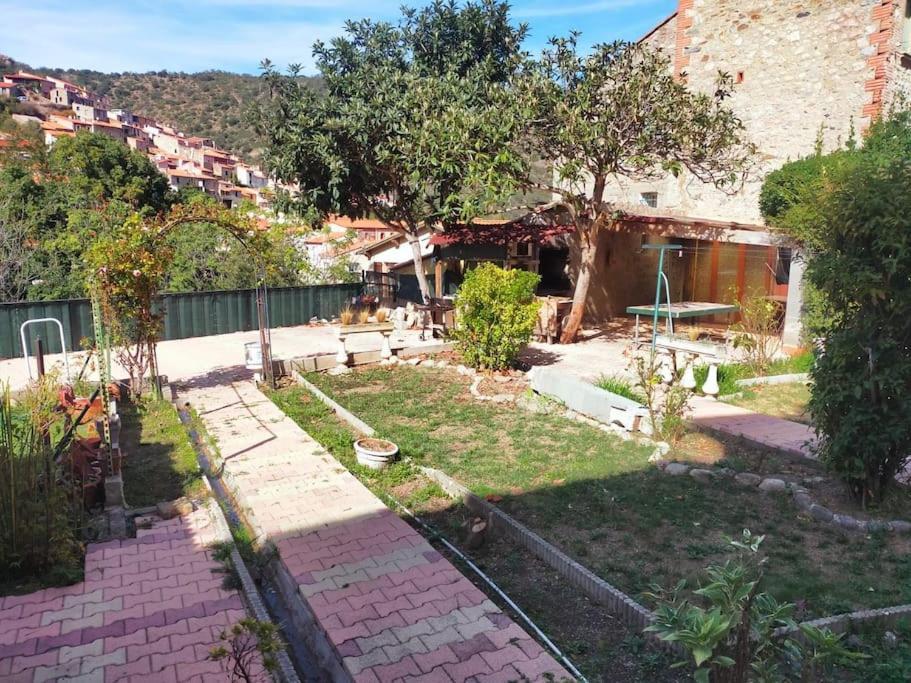 Paisible Et Cosy Διαμέρισμα Ria Εξωτερικό φωτογραφία